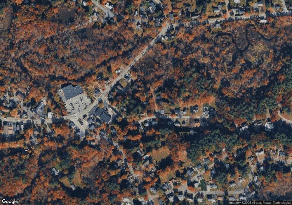 7 Harding Rd, North Reading, MA 01864 - photo 1