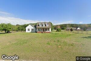 301 Fallon Dr, Hamilton, AL 35570