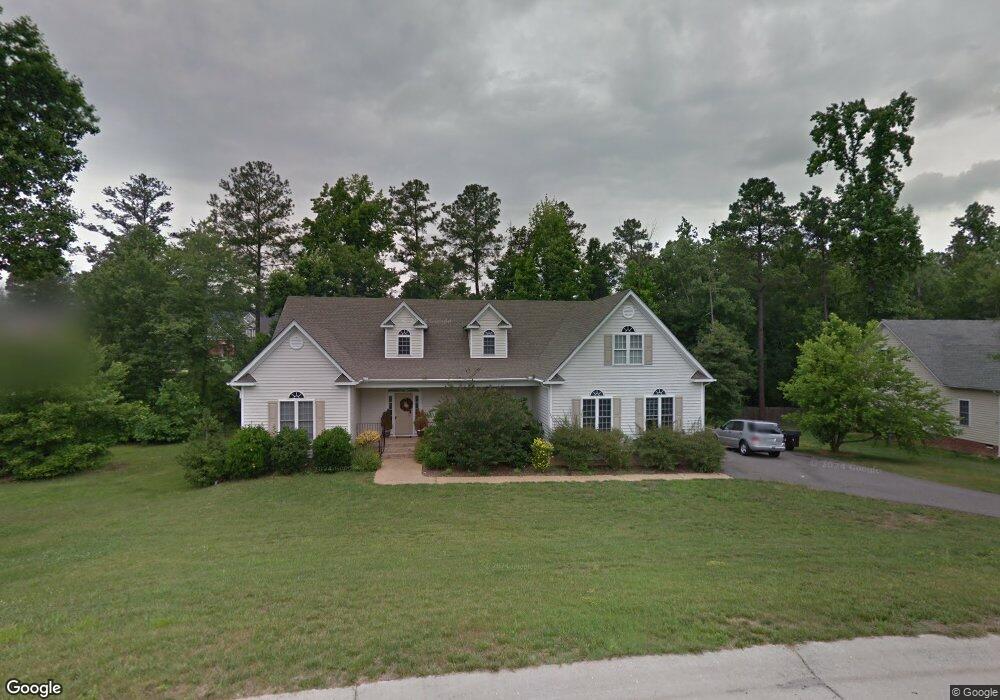 14118 Faraday Place, Chester, VA 23831 - photo 1