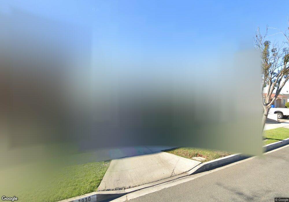 3926 Centralia St, Lakewood, CA 90712 - photo 1