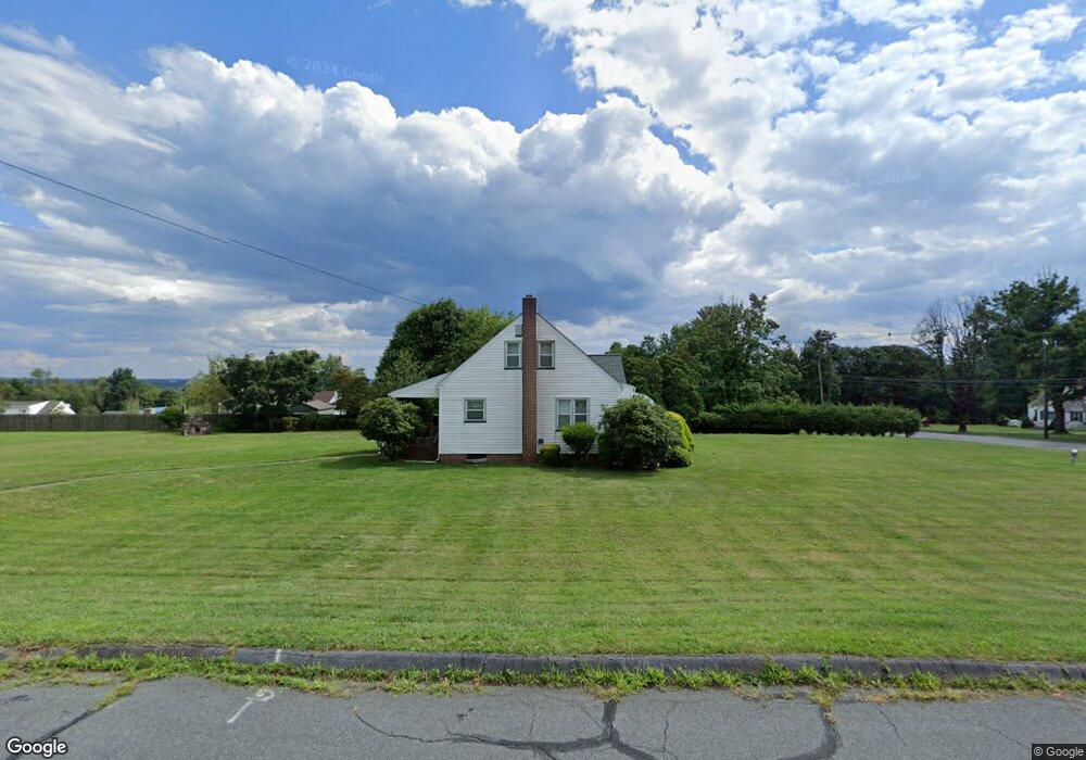 2 Elmhurst Rd, Milford, NJ 08848 - photo 1