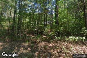 1629 Daingerfield Landing, Champlain, VA 22438