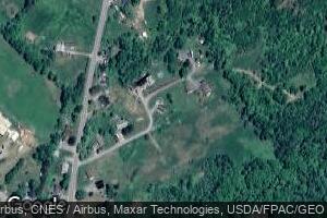 21 Center St, Morrill, ME 04952