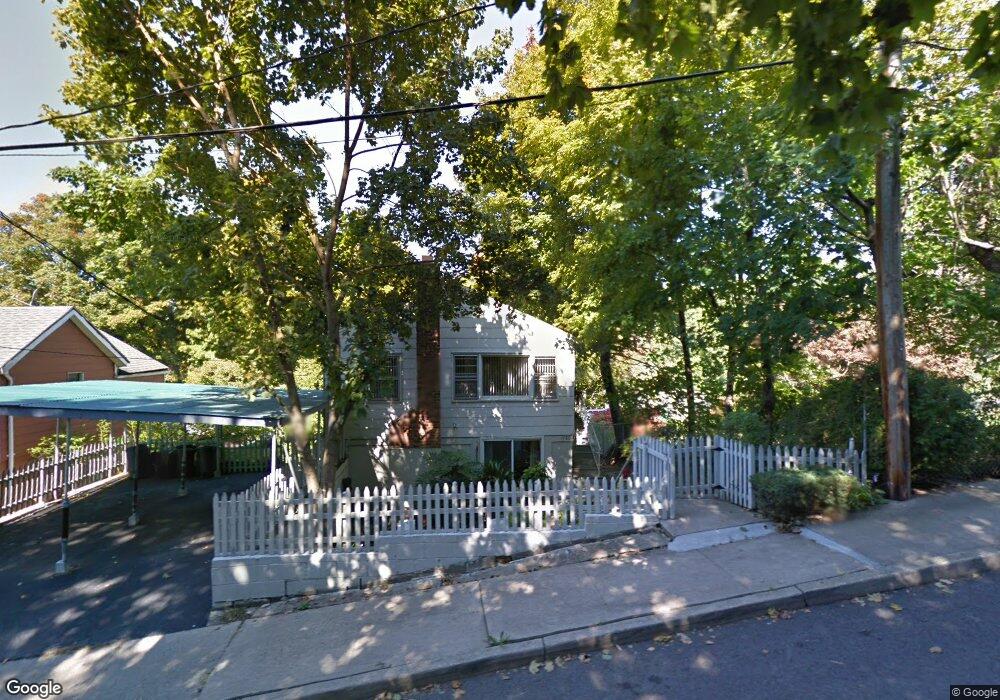 1780 Lincoln Terrace, Peekskill, NY 10566 - photo 1