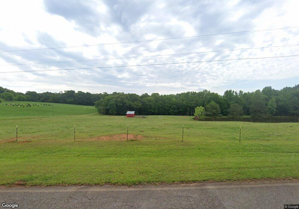 223 Dye Rd, Gray, GA 31032 - photo 1