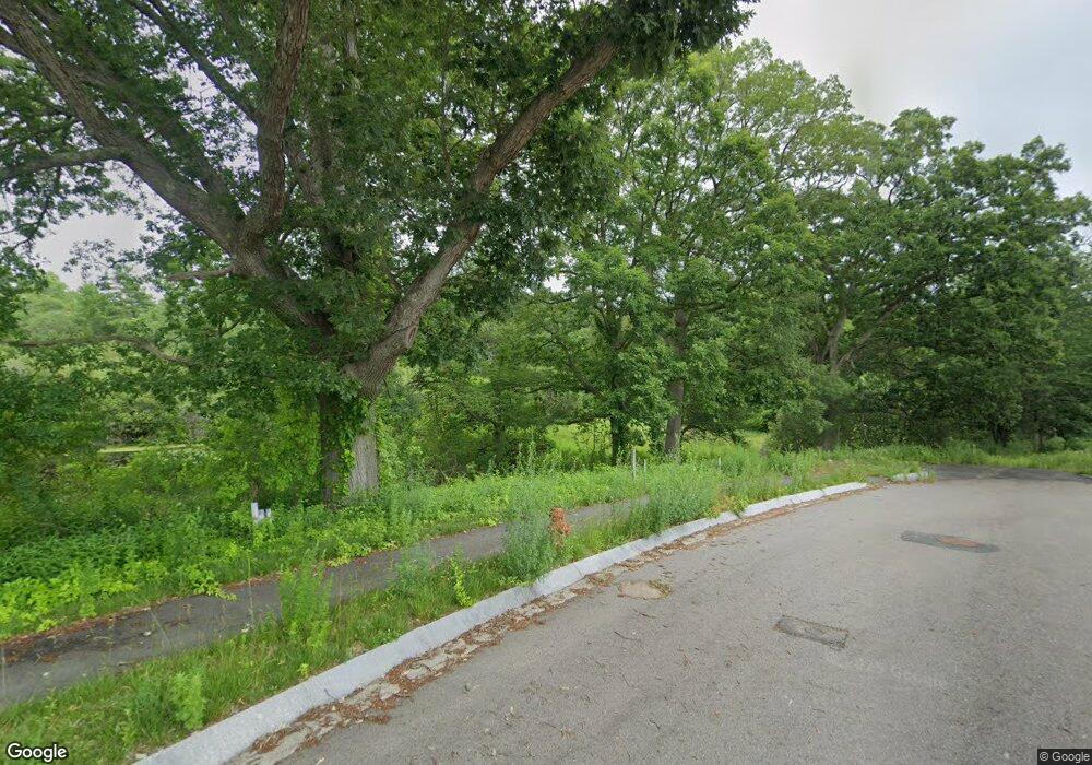 8 Gigi's Way, Walpole, MA 02081 - photo 1