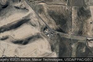 9421 Wiltzius Rd, Lamont, WA 99017