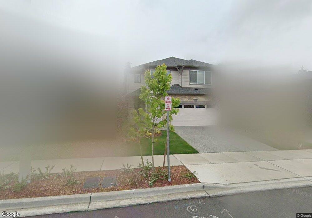 19806 11th Dr SE unit Lot21, Bothell, WA 98012 - photo 1