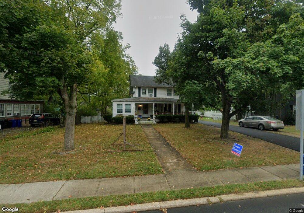 297 Main St, Matawan, NJ 07747 - photo 1