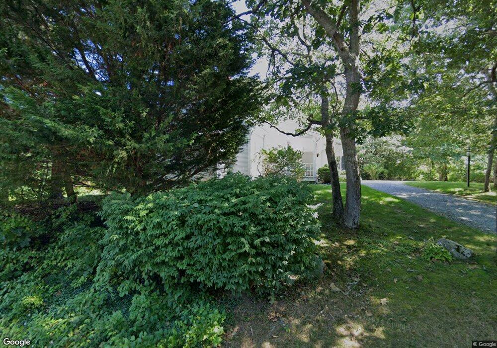 8 Eriks Path, South Yarmouth, MA 02664 - photo 1