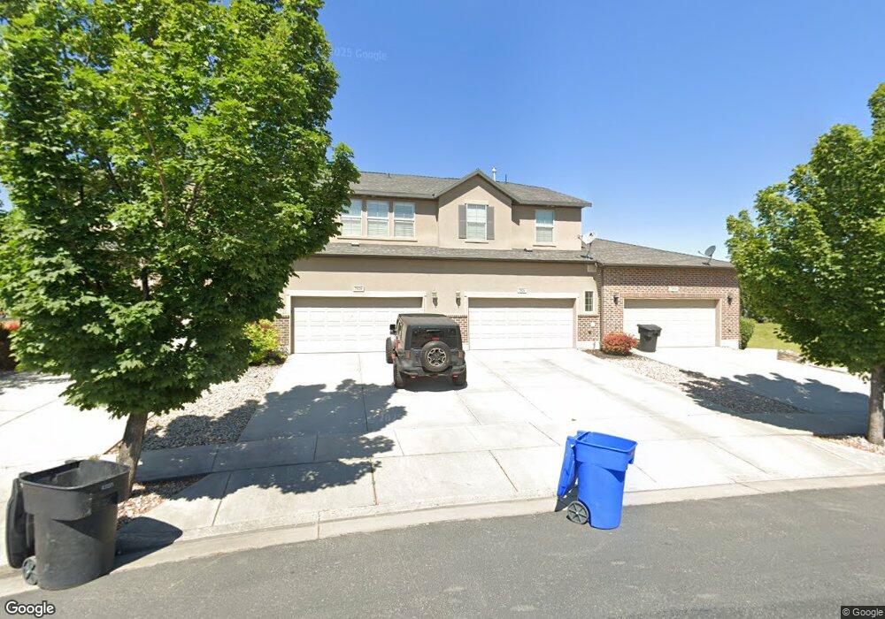 7826 S Tiger Ct, West Jordan, UT 84081 - photo 1