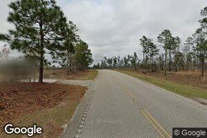 0 Elliott Hunter Rd, Cassatt, SC 29032