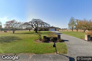 16 Pine Rd, Walnut Bottom, PA 17266