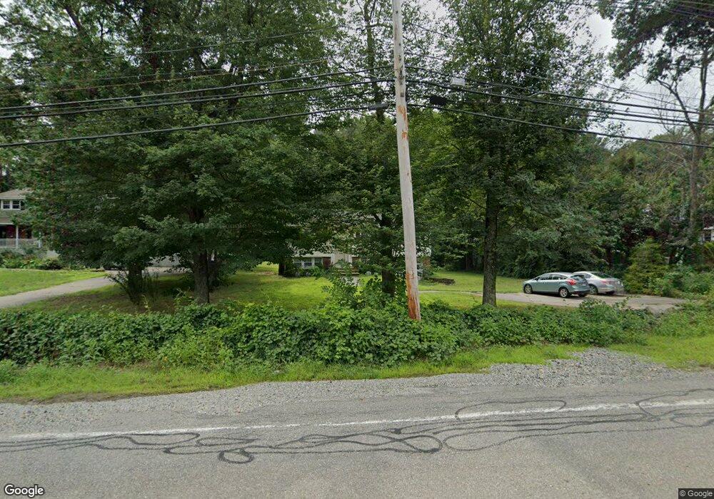 91 Andover Rd, Billerica, MA 01821 - photo 1