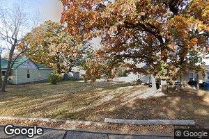 128 S Saint Charles Ave, Joplin, MO 64801