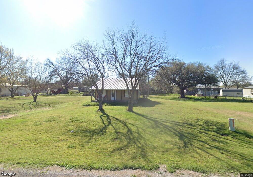 7223 Cheyenne Trail, Weatherford, TX 76087 - photo 1