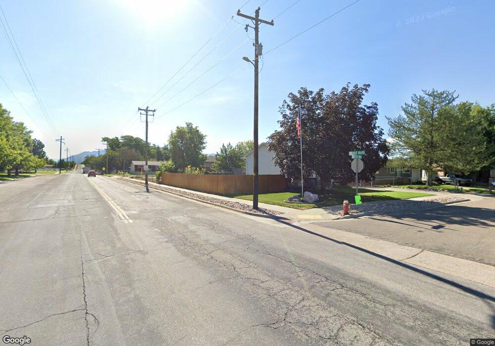 2131 N 850 W, Clearfield, UT 84015 - photo 1