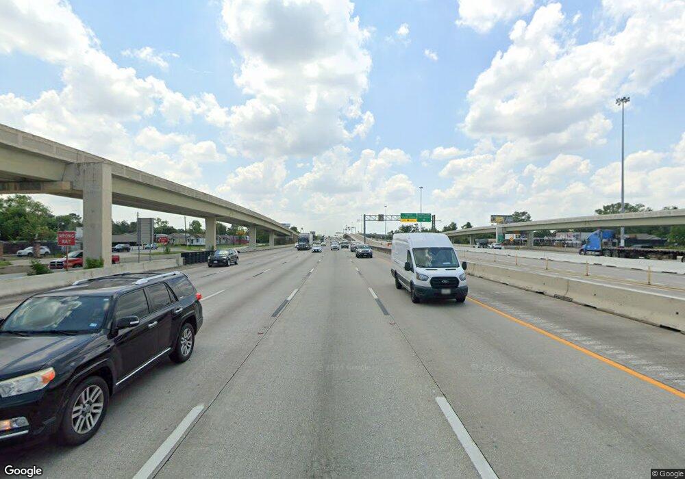 LT 304 Eastex Fwy, Houston, TX 77093 - photo 1