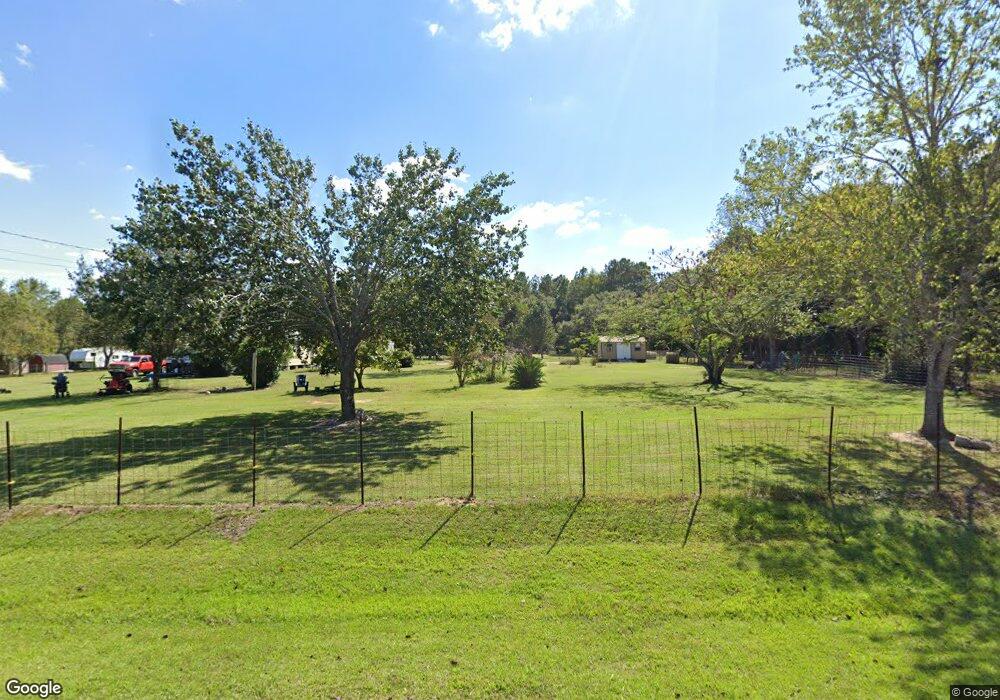 11070 Briar Cliff Dr, Picayune, MS 39466 - photo 1