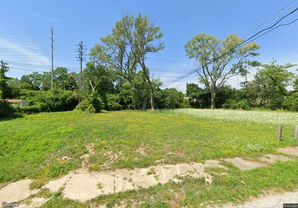 16019 Elderwood Ave, Cleveland, OH 44112 - photo 1