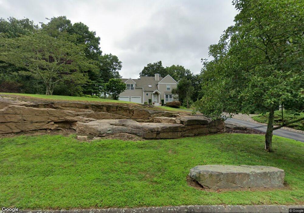 13 Balaurel Dr, Guilford, CT 06437 - photo 1