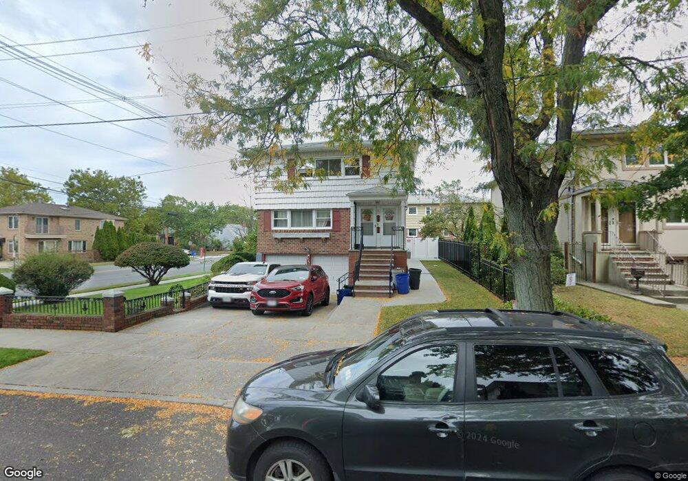 2603 203rd St unit 2, Bayside, NY 11360 - photo 1