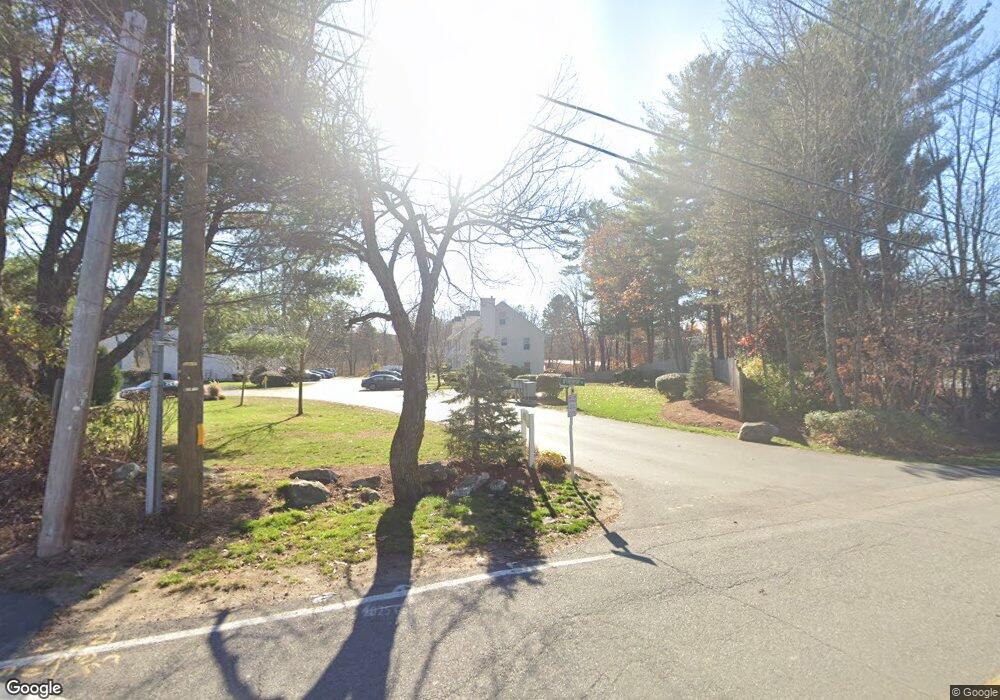 30 Wyndmere Dr unit 30, Londonderry, NH 03053 - photo 1