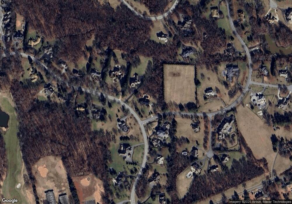 2810 Spriggs Request Way, Bowie, MD 20721 - photo 1