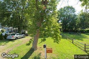 1775 Beechcroft St, Keego Harbor, MI 48320