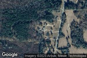 8337 County Road 11, Lafayette, AL 36862
