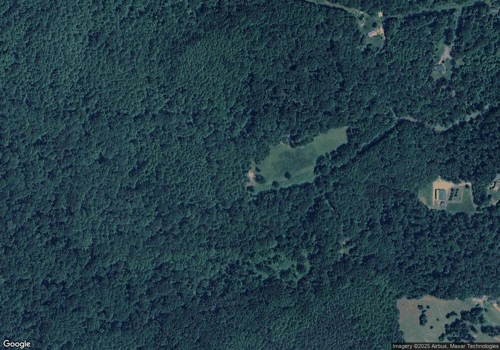 610 Lobbans Ln, Afton, VA 22920 - photo 1