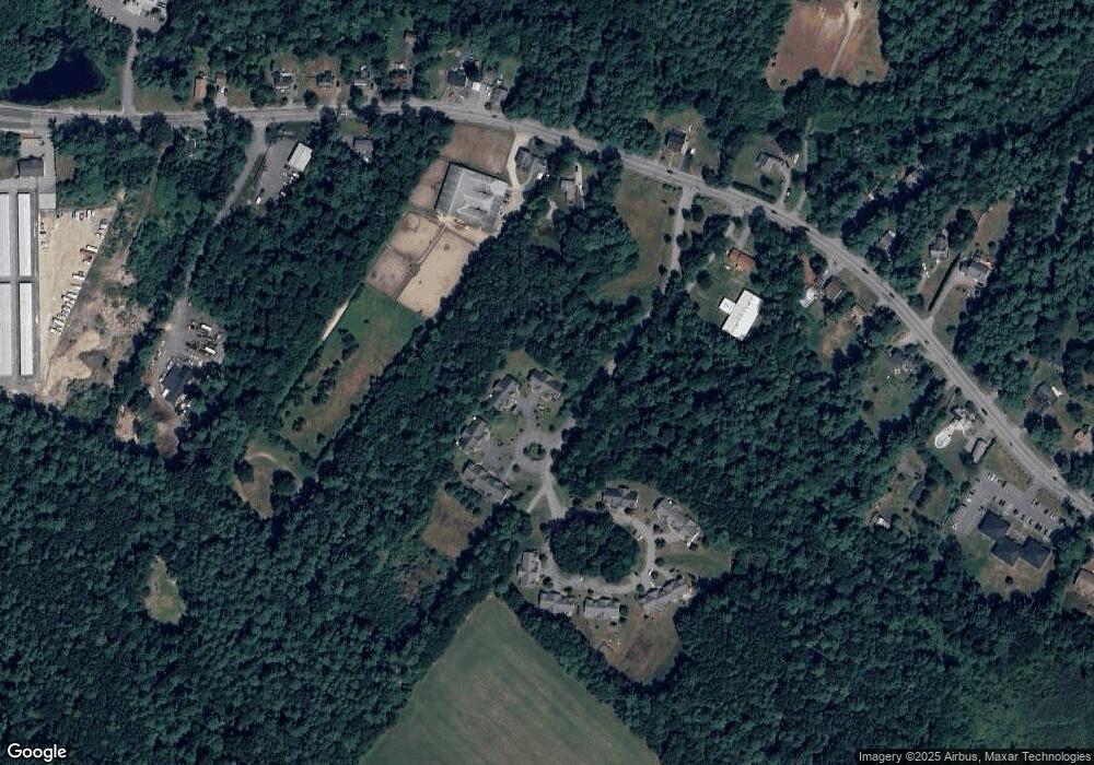 1 Vito Ct, Rowley, MA 01969 - photo 1