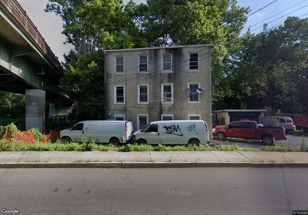 379 Sumner Ave unit 397, Allentown, PA 18102 - photo 1