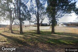 16127 Highway 80, Hickory, MS 39332