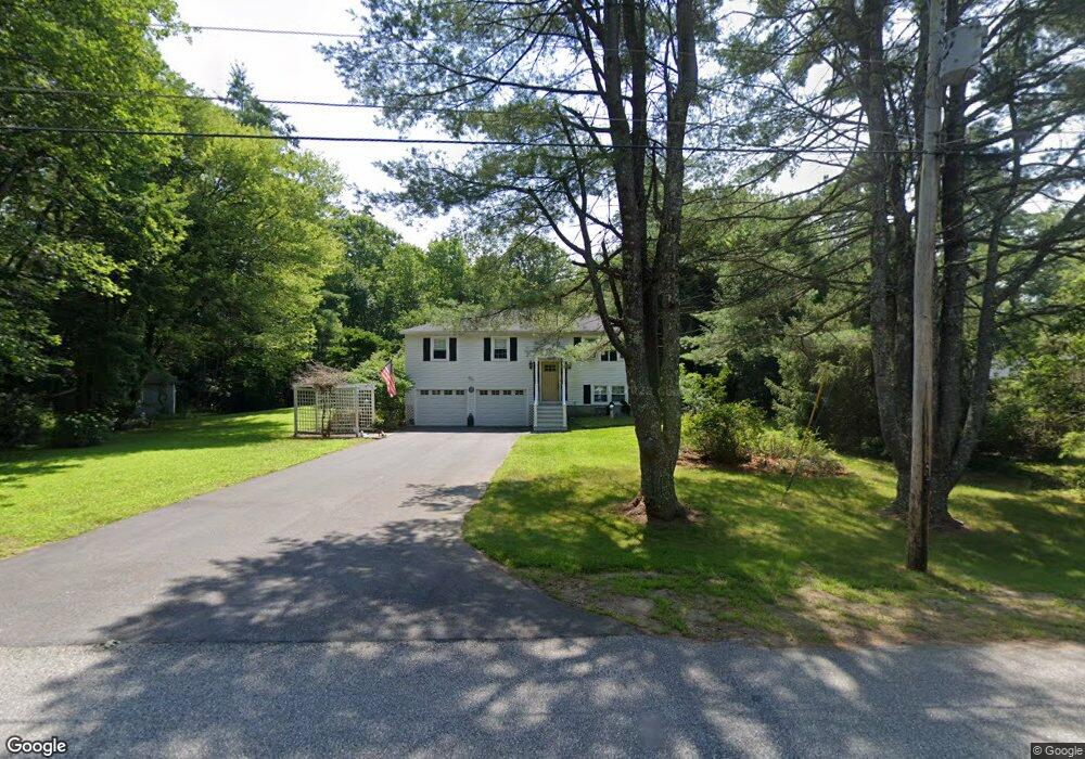 30 Highwood Dr, Auburn, NH 03032 - photo 1