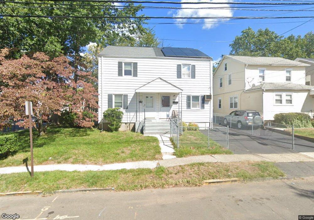 87 Floyd Ave, Bloomfield, NJ 07003 - photo 1