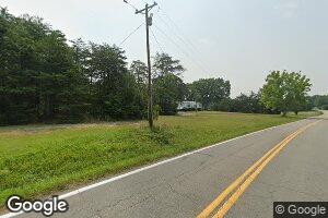 7199 Hunting Creek Rd, Clover, VA 24534