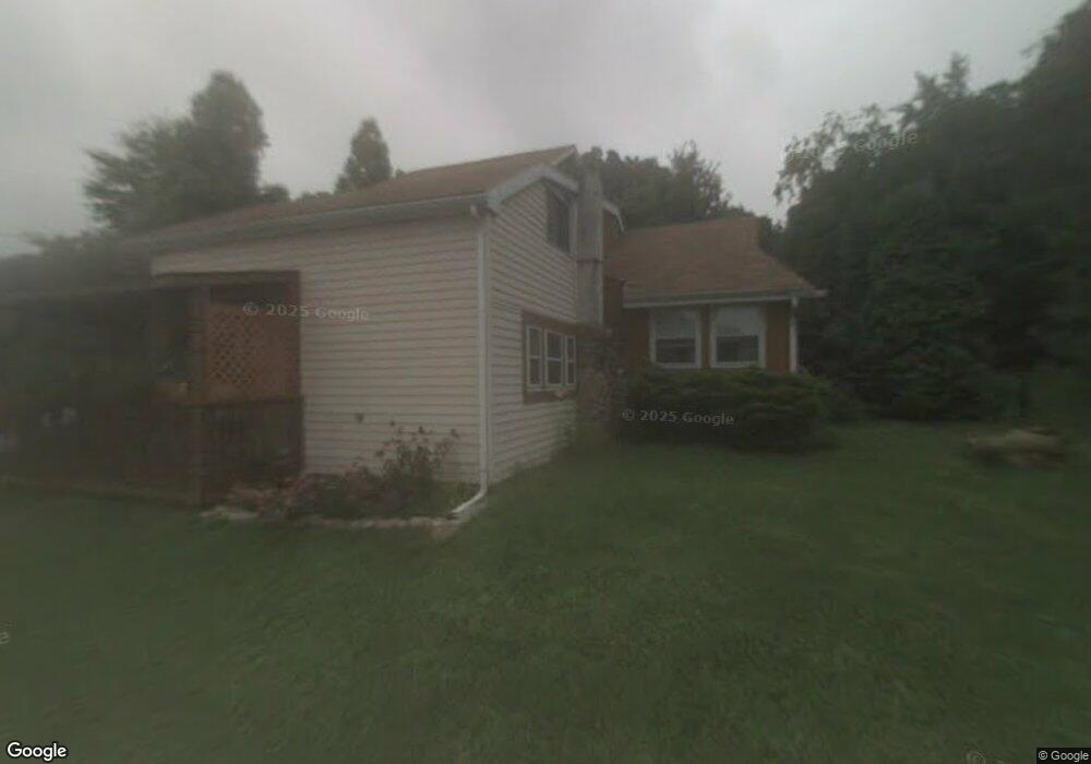 49 W 5th St, Alburtis, PA 18011 - photo 1