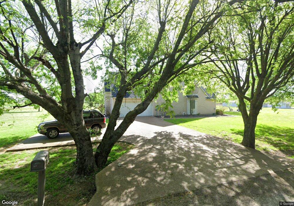 103 Pecan Grove Rd, Ennis, TX 75119 - photo 1