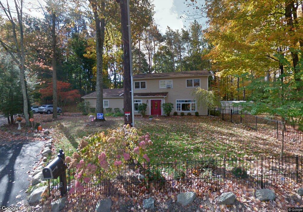 8 Brigadoon Dr, Suffern, NY 10901 - photo 1