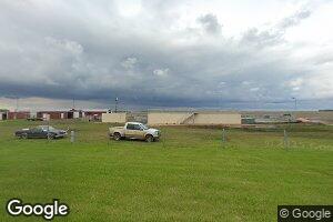 23266 N Main St, Artesian, SD 57314