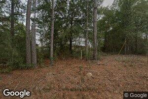 47 Davis Rd, Brooklyn, MS 39425