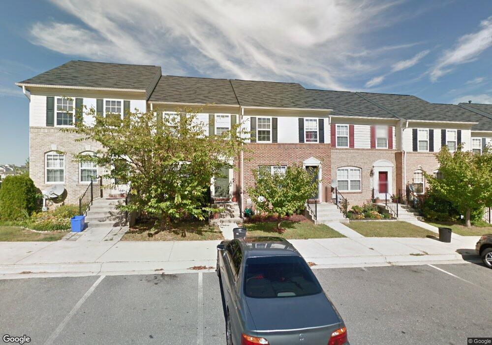 23324 Brewers Tavern Way, Clarksburg, MD 20871 - photo 1