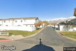 438 Rosewood Ln Unit 22, Layton, UT 84041