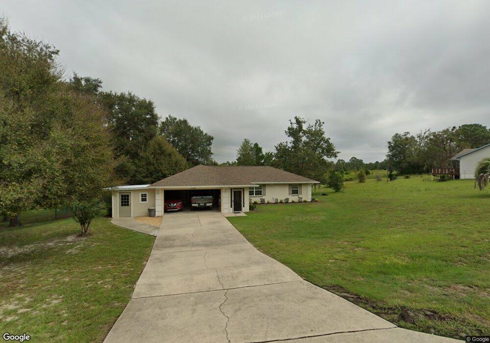 Sold $270,000