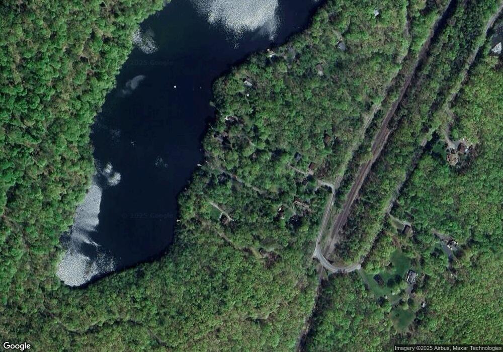 16 Blue Flag Ln, Godeffroy, NY 12729 - photo 1