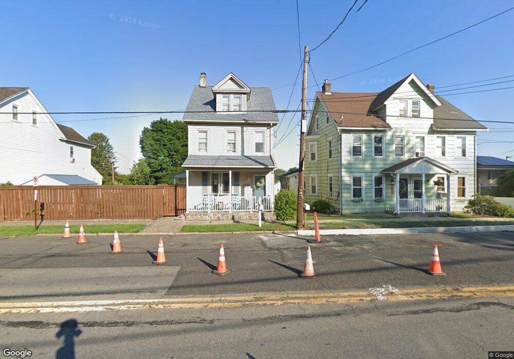 2211 Linden St, Bethlehem, PA 18017 - photo 1