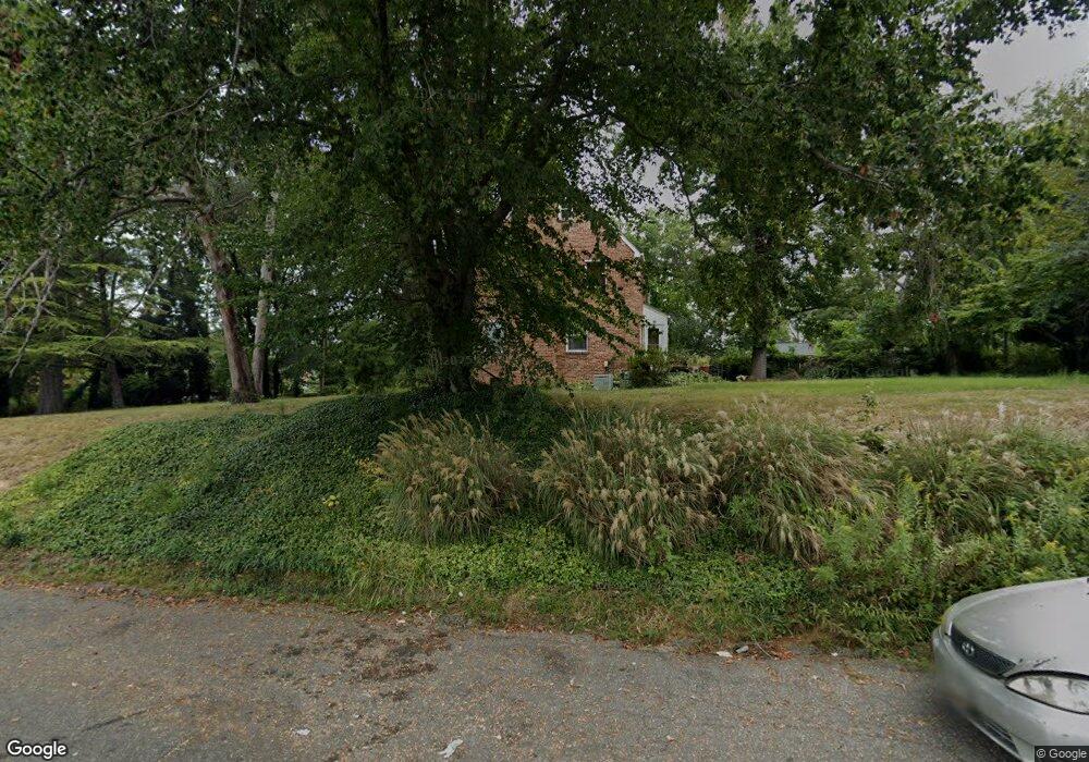 9243 Riggs Rd, Adelphi, MD 20783 - photo 1