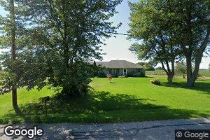 216 W Woodman St, Newark, IL 60541