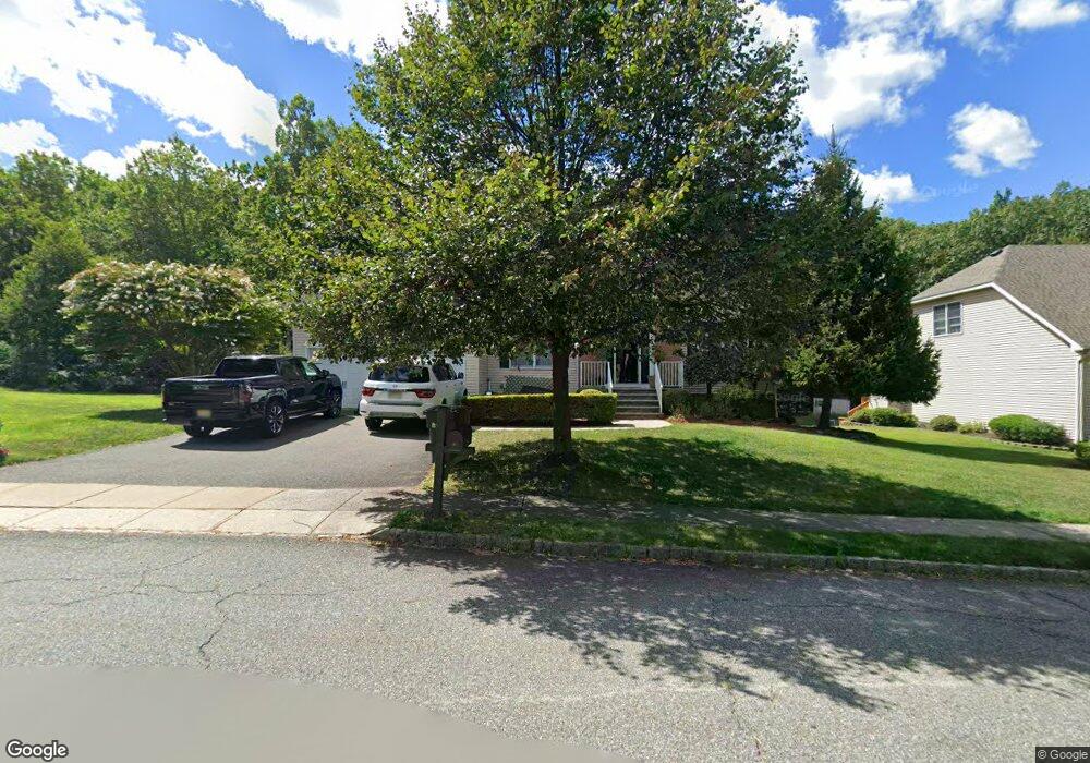 19 Redwood Ave, West Orange, NJ 07052 - photo 1